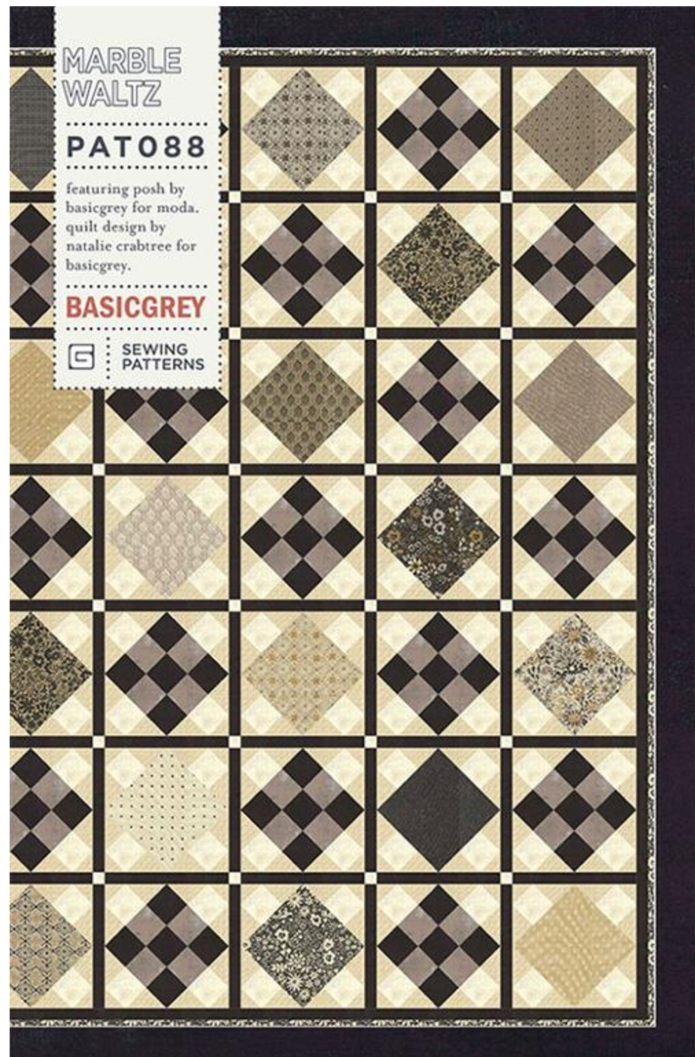 Screenshot 2025-12-27 at 11.41.14 AM.png