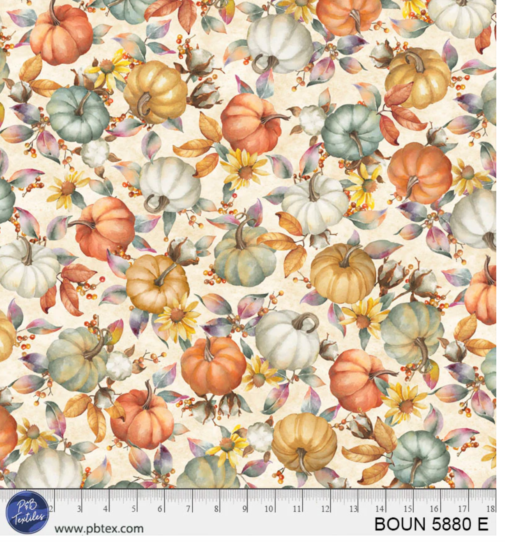 Screenshot 2025-05-23 at 11.25.31 AM.png