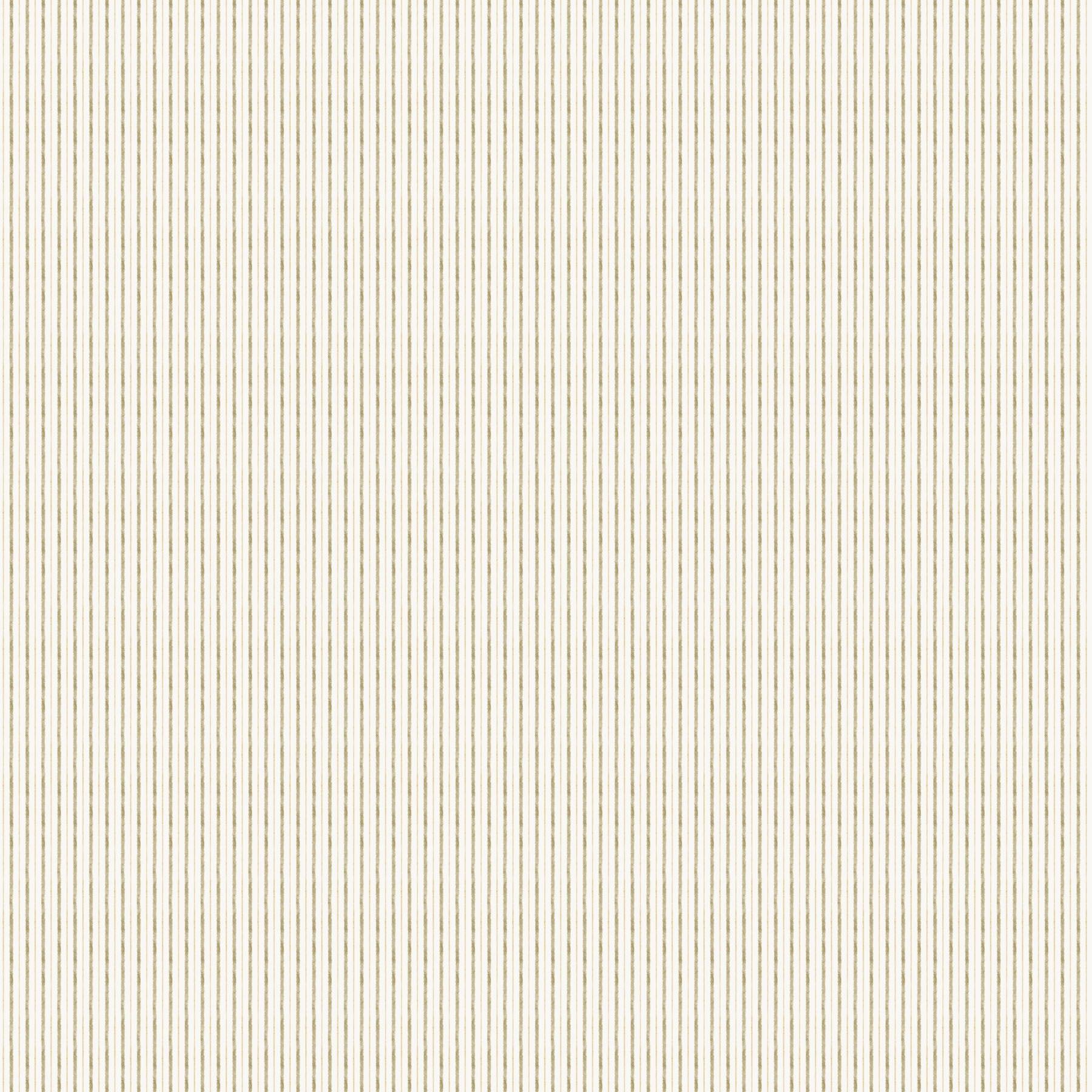 91186-11 Stripes - Cream.jpeg