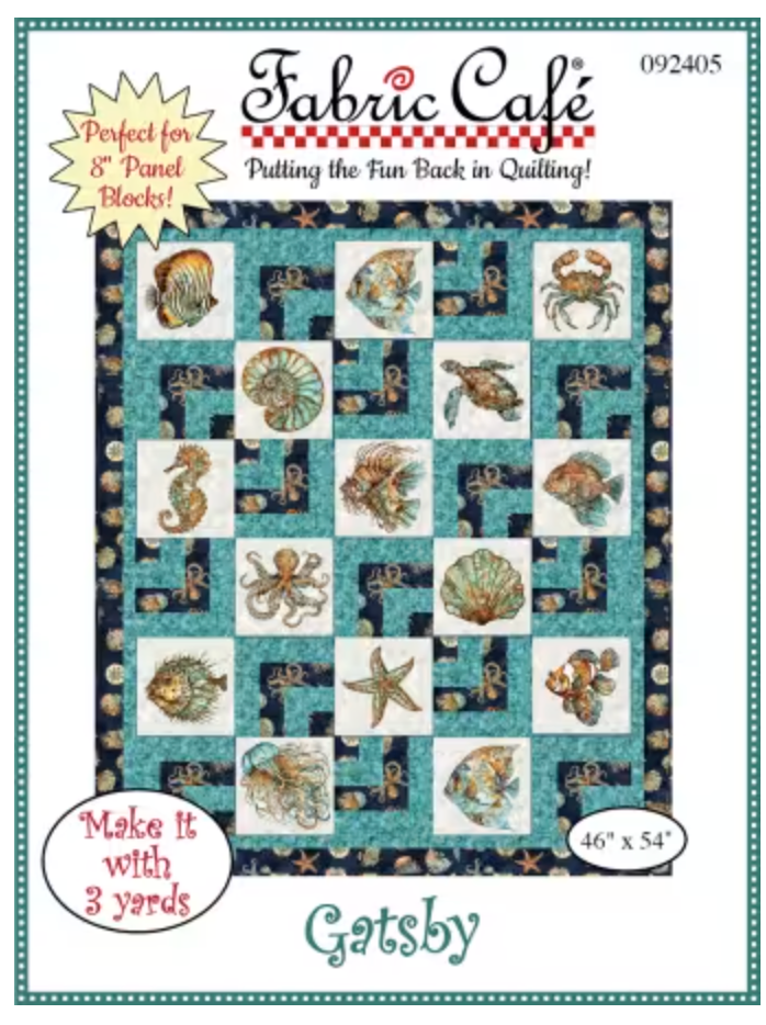 Screenshot 2026-02-14 at 8.34.12 AM.png