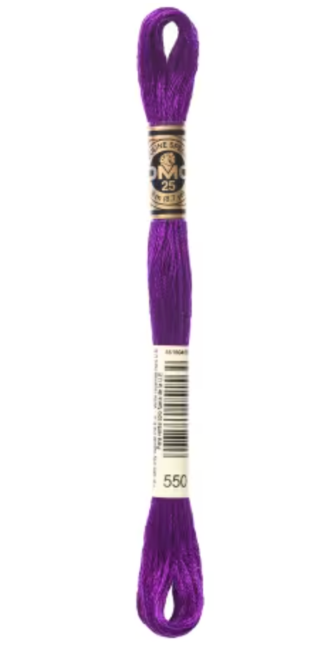 Screenshot 2025-12-06 at 10.44.15 AM.png