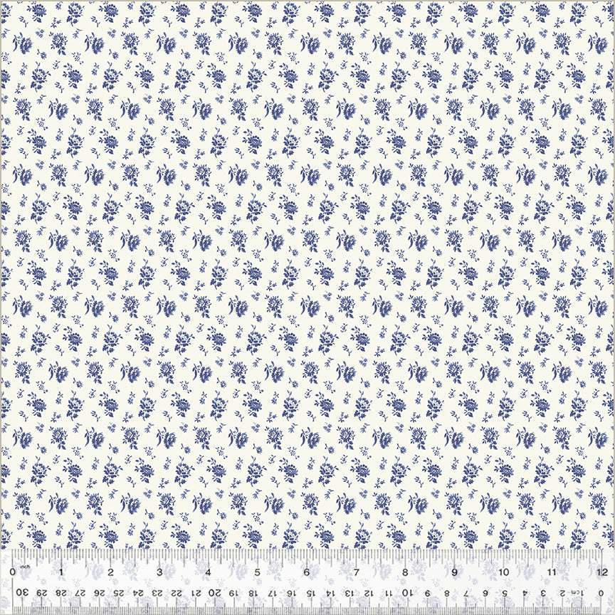 54371-1-1.jpg