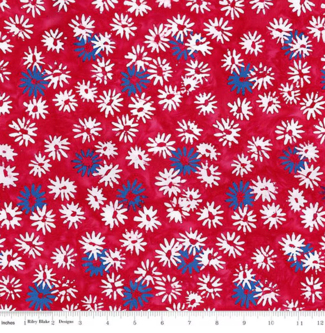 Screenshot 2025-03-21 at 11.41.36 AM.png