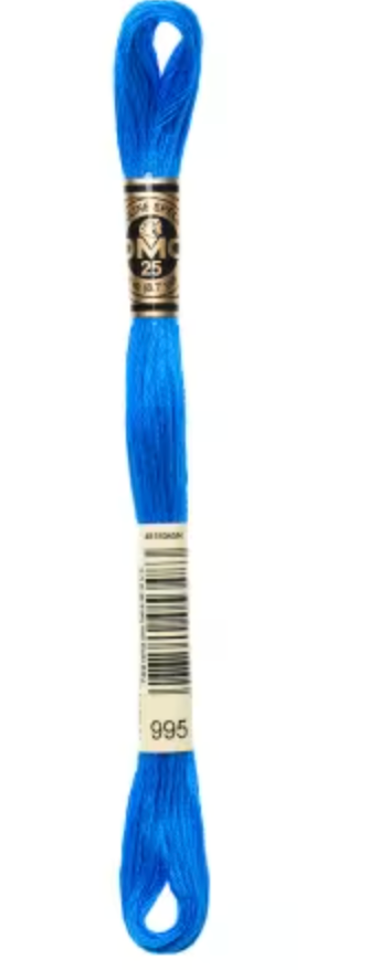 Screenshot 2025-12-09 at 2.04.53 PM.png