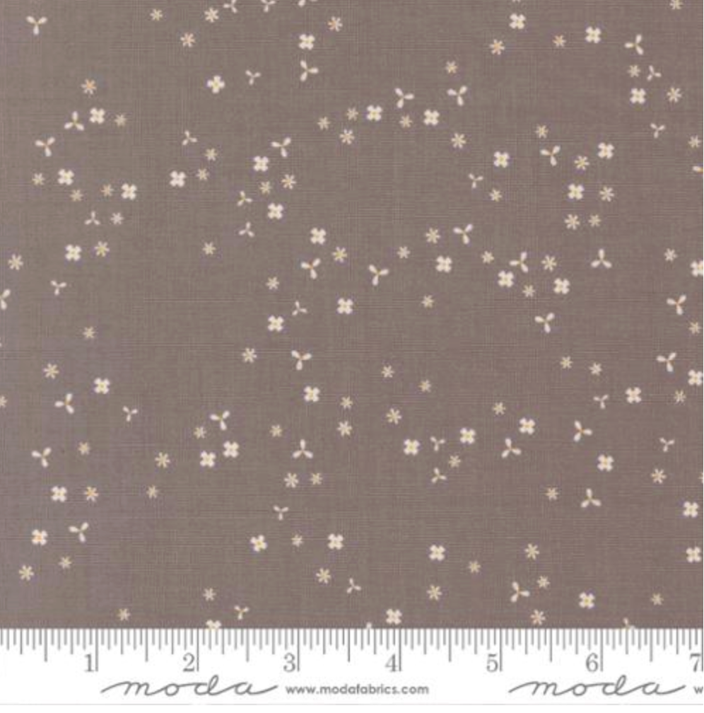 Screenshot 2025-12-16 at 11.22.25 AM.png