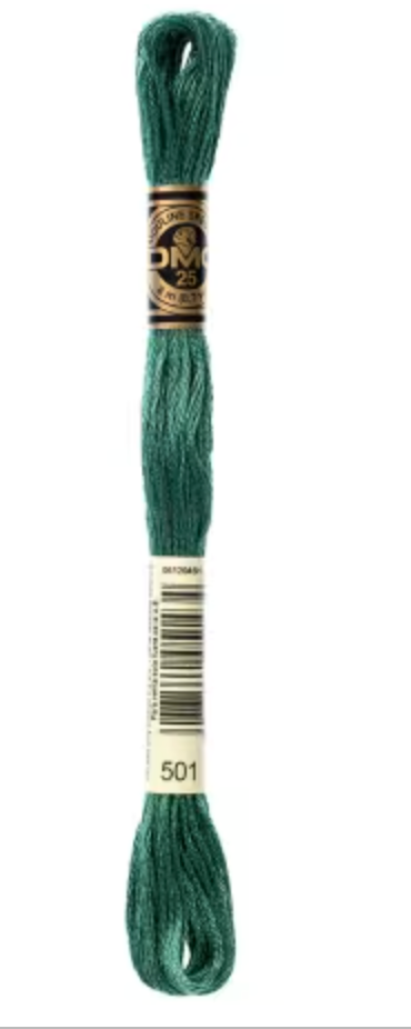 Screenshot 2025-12-05 at 12.49.36 PM.png