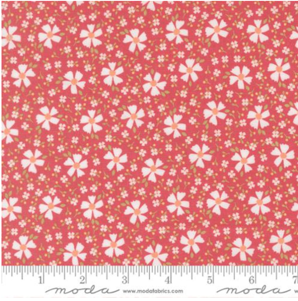 Screenshot 2025-12-16 at 10.18.06 AM.png