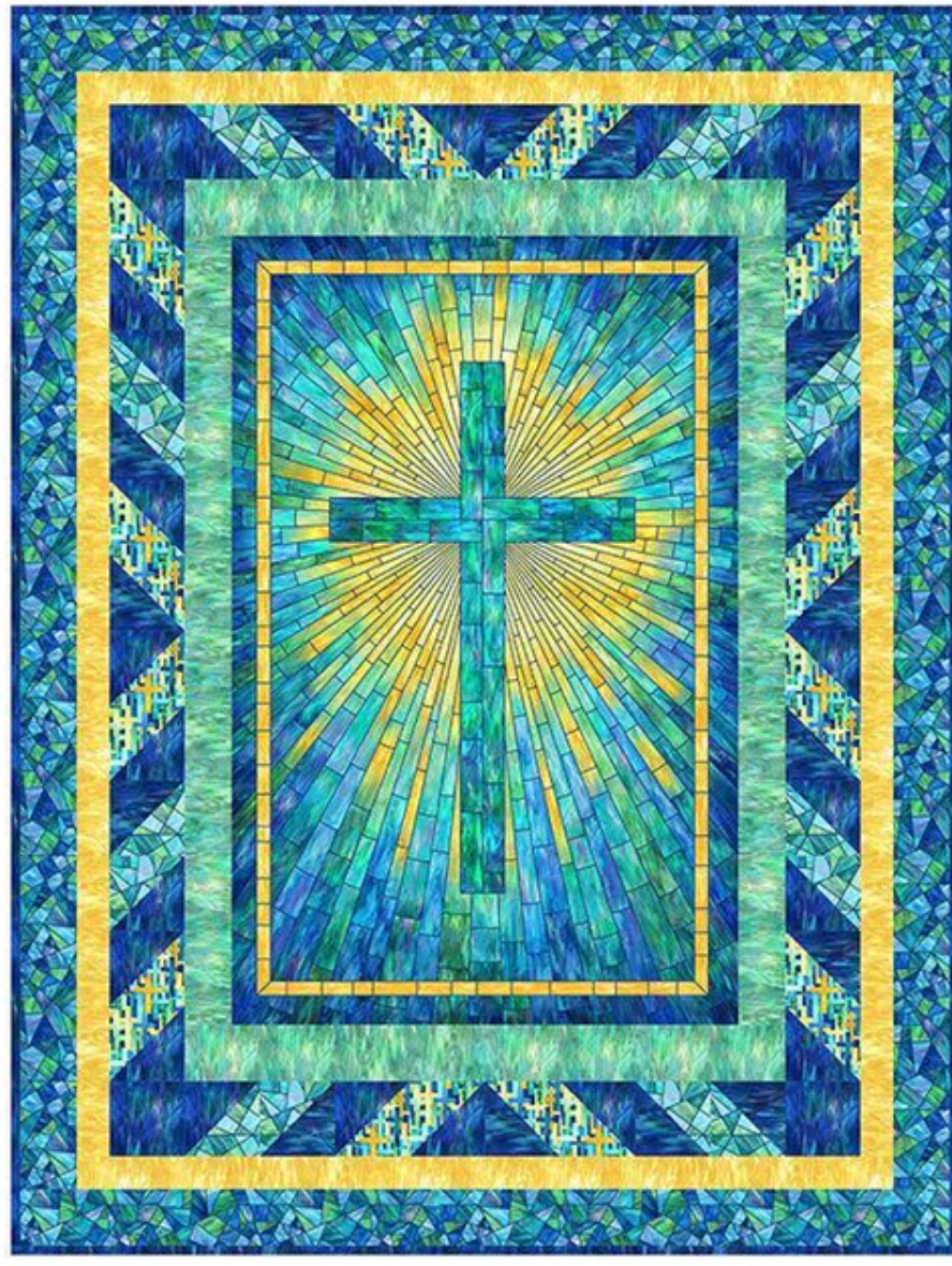 Screenshot 2026-02-06 at 1.22.43 PM.png