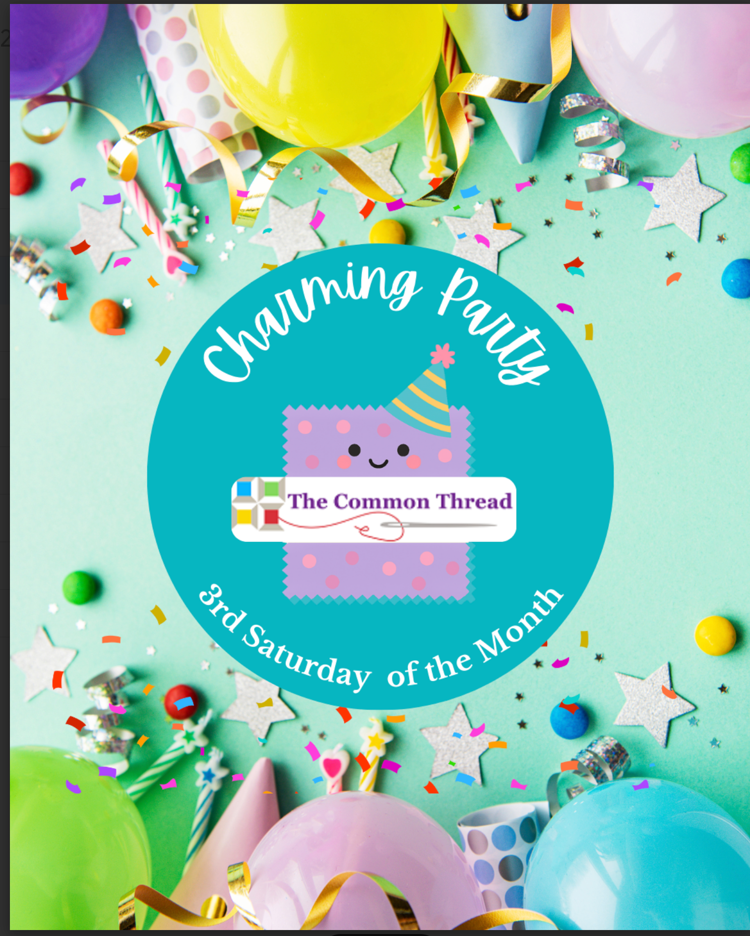 Screenshot 2025-12-23 at 10.58.40 AM.png