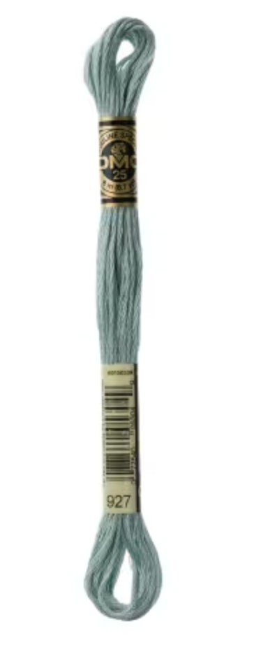 Screenshot 2025-12-12 at 11.35.39 AM.png