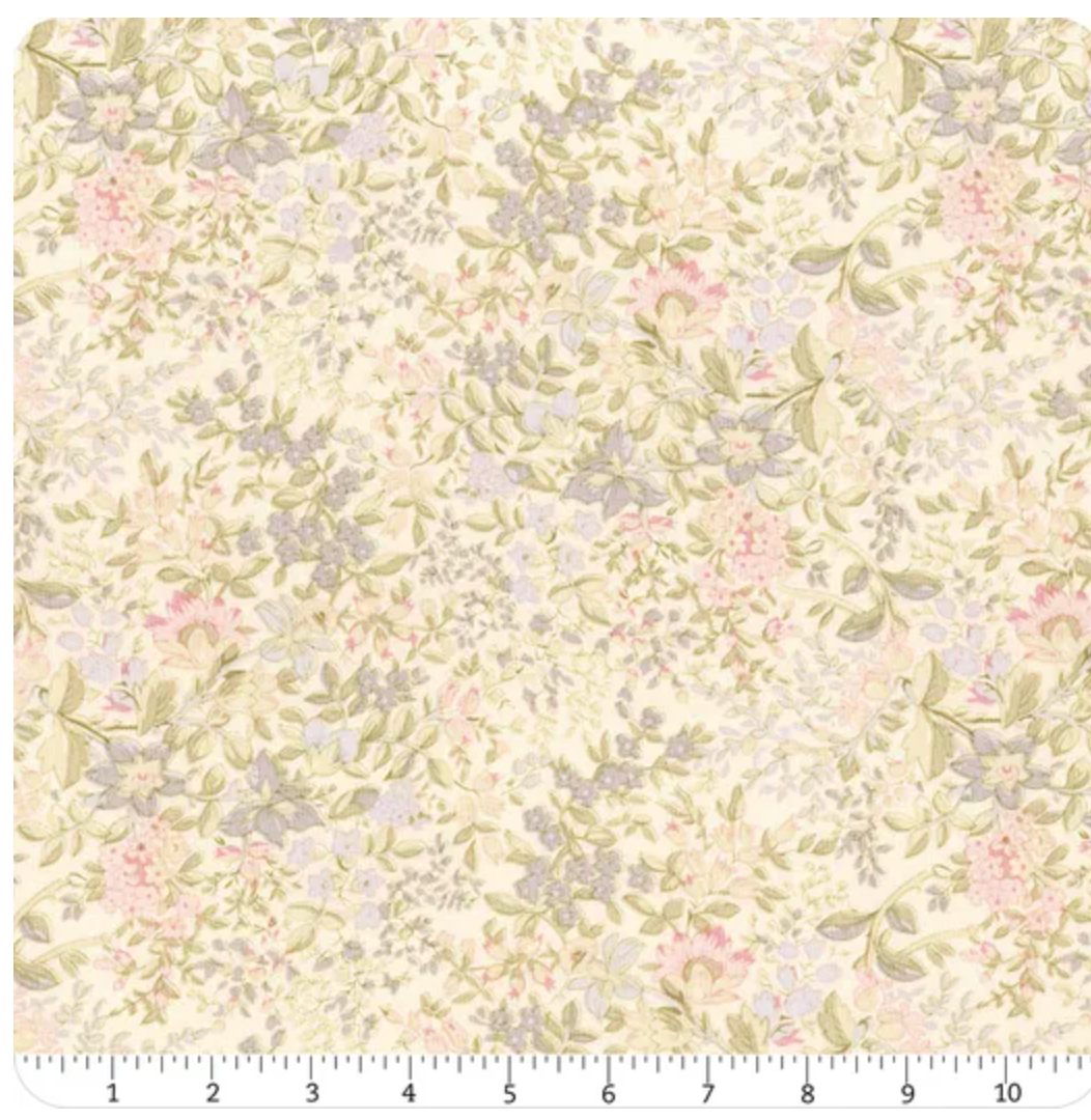 Screenshot 2026-02-17 at 3.41.27 PM.png