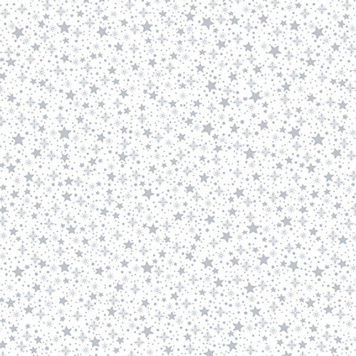 Untitled.jpg