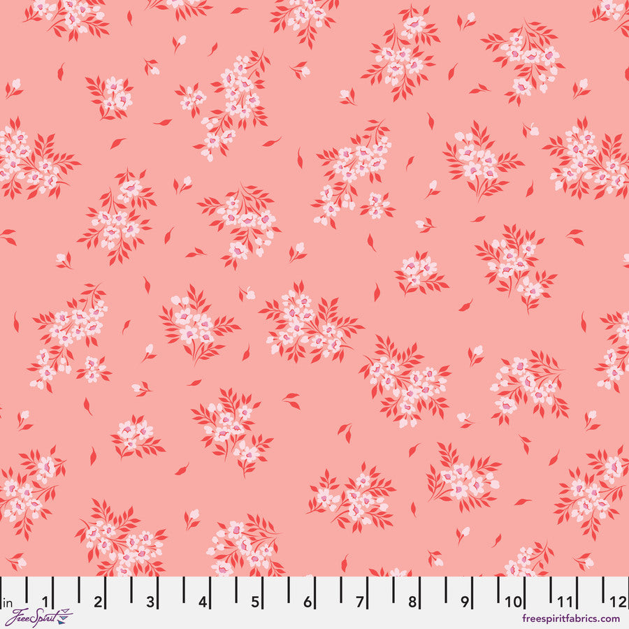 PWTP253.PEACHYKEEN What a Ditz.jpg
