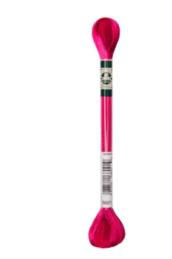 Screenshot 2026-02-06 at 11.14.31 AM.png