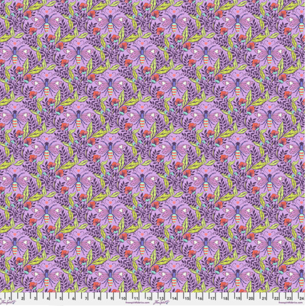 Screenshot 2025-05-03 at 5.45.12 PM.png