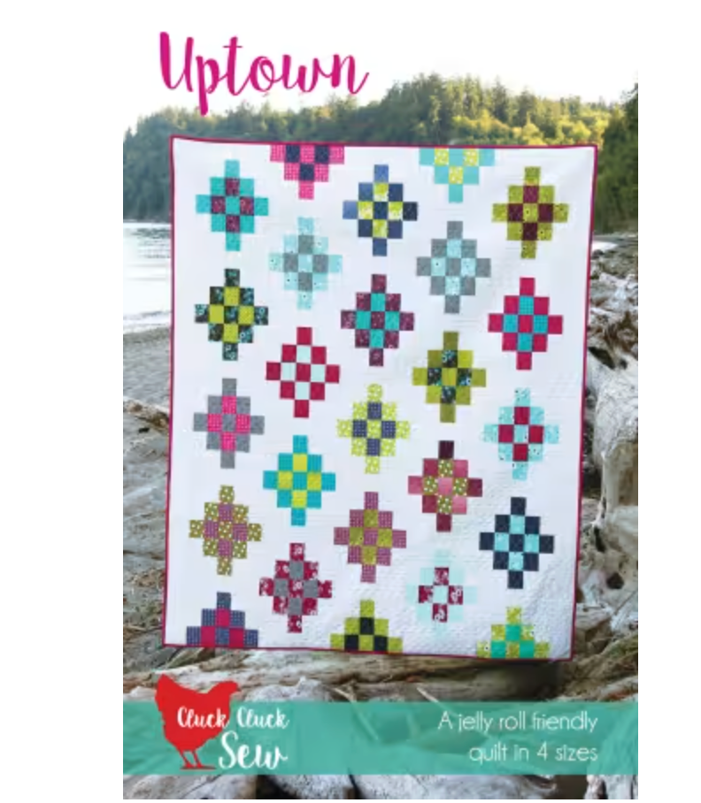 Screenshot 2026-01-15 at 9.20.30 AM.png