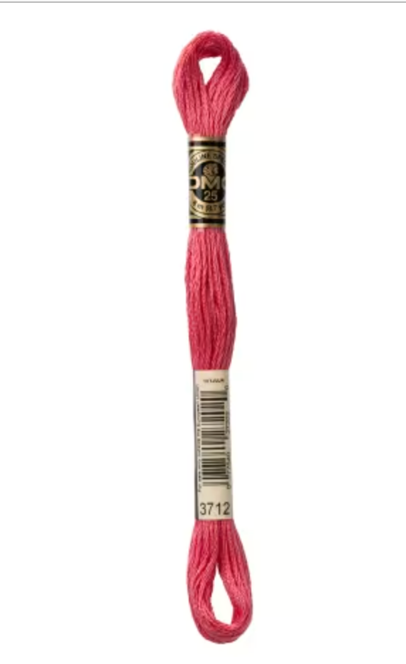 Screenshot 2025-12-26 at 11.52.50 AM.png