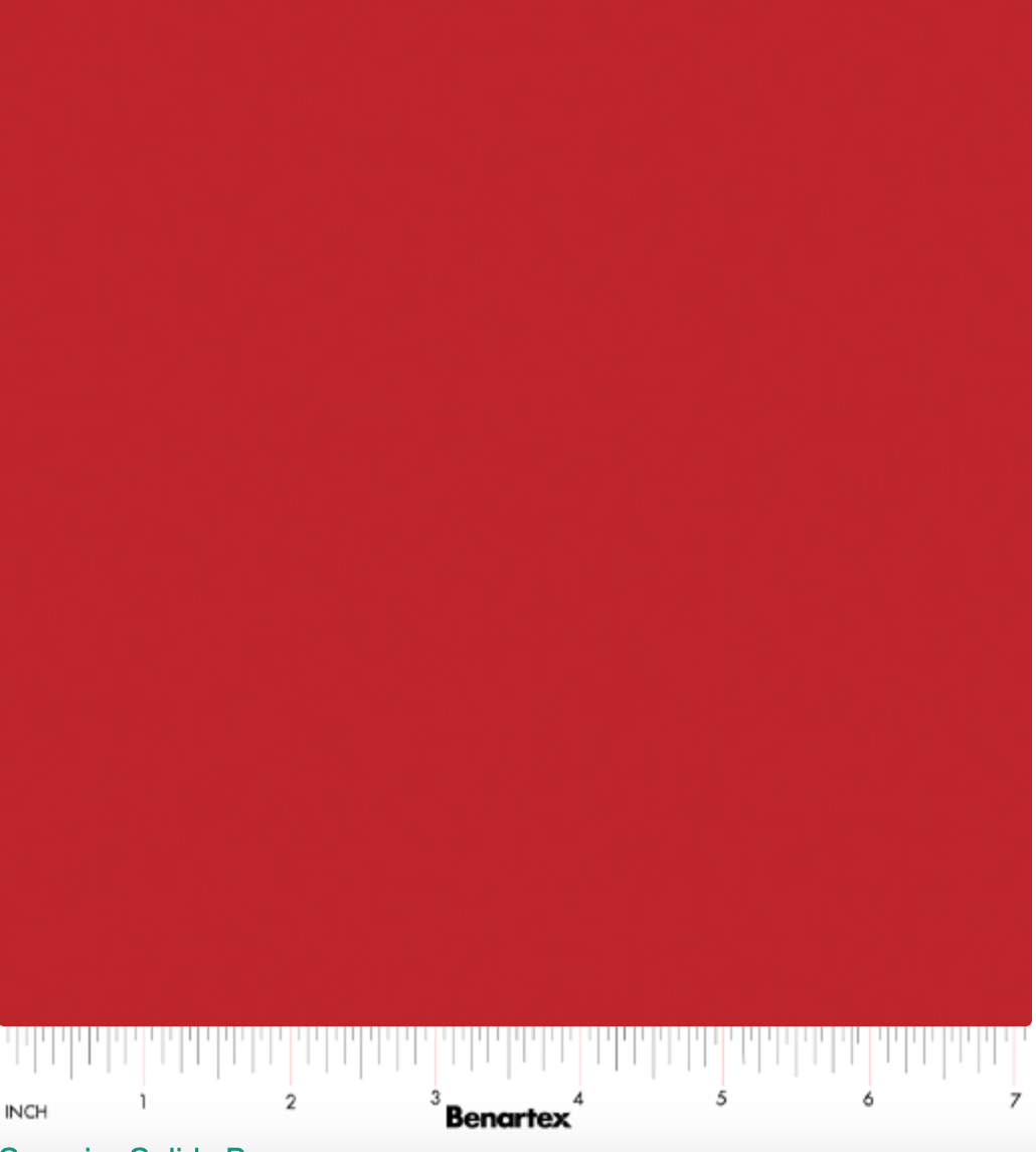 Screenshot 2026-01-17 at 11.13.53 AM.png