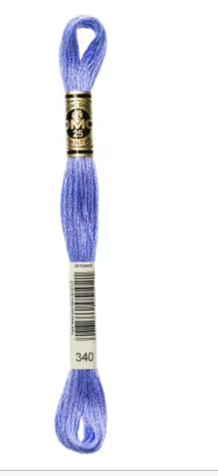 Screenshot 2025-12-06 at 8.37.28 AM.png