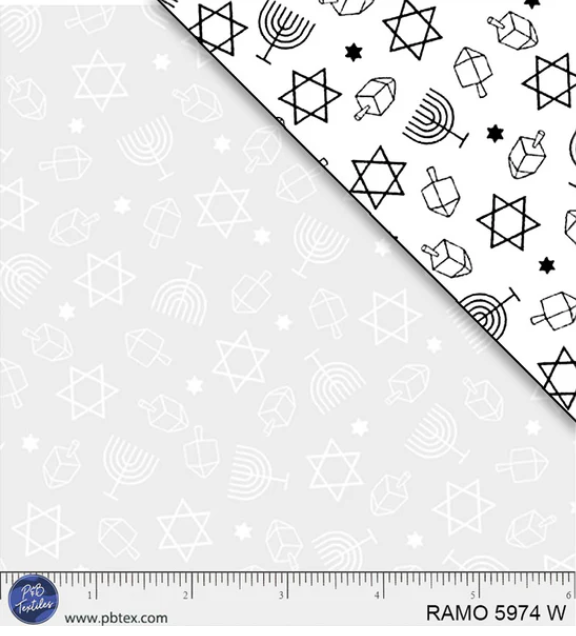 Screenshot 2025-08-27 at 1.49.57 PM.png