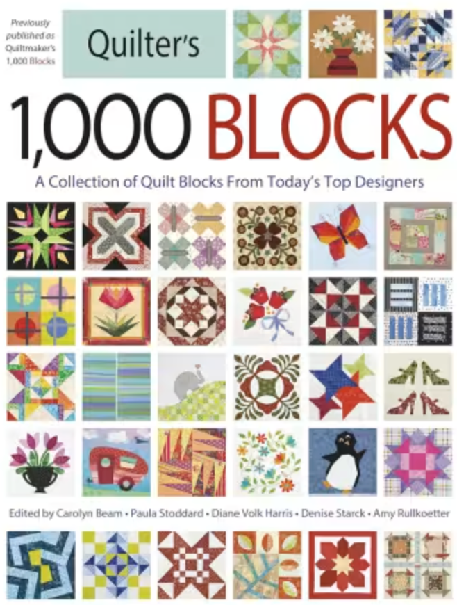 Screenshot 2025-10-31 at 2.57.05 PM.png