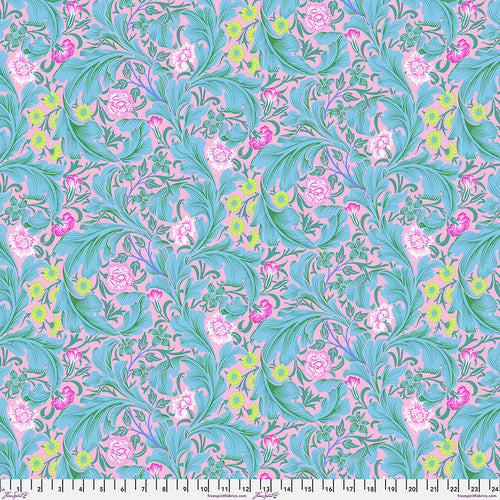 PWKW011.AQUA__22420.jpg