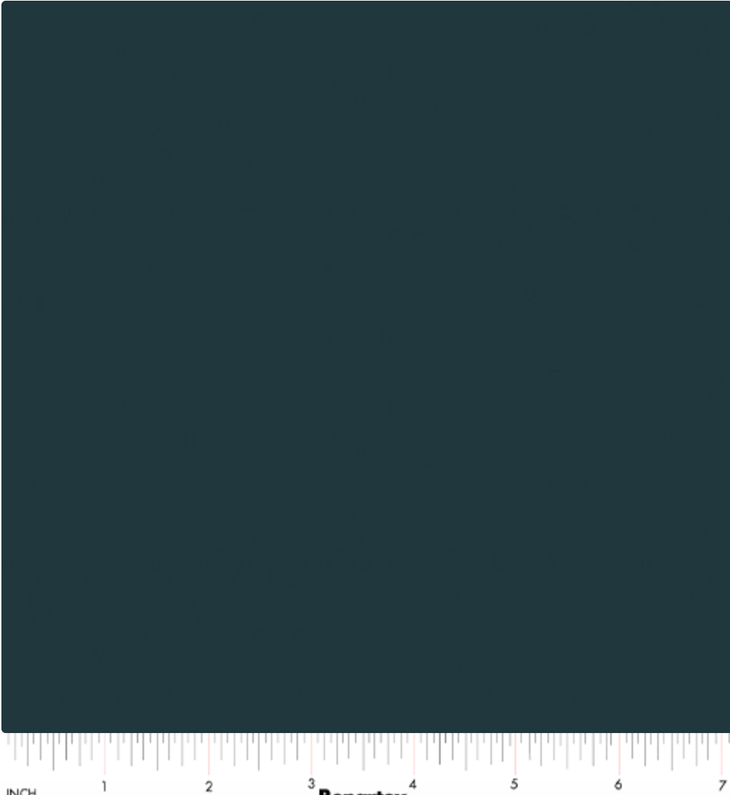 Screenshot 2026-01-17 at 11.59.06 AM.png