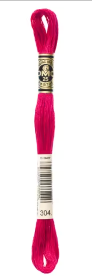 Screenshot 2025-12-05 at 9.12.11 AM.png