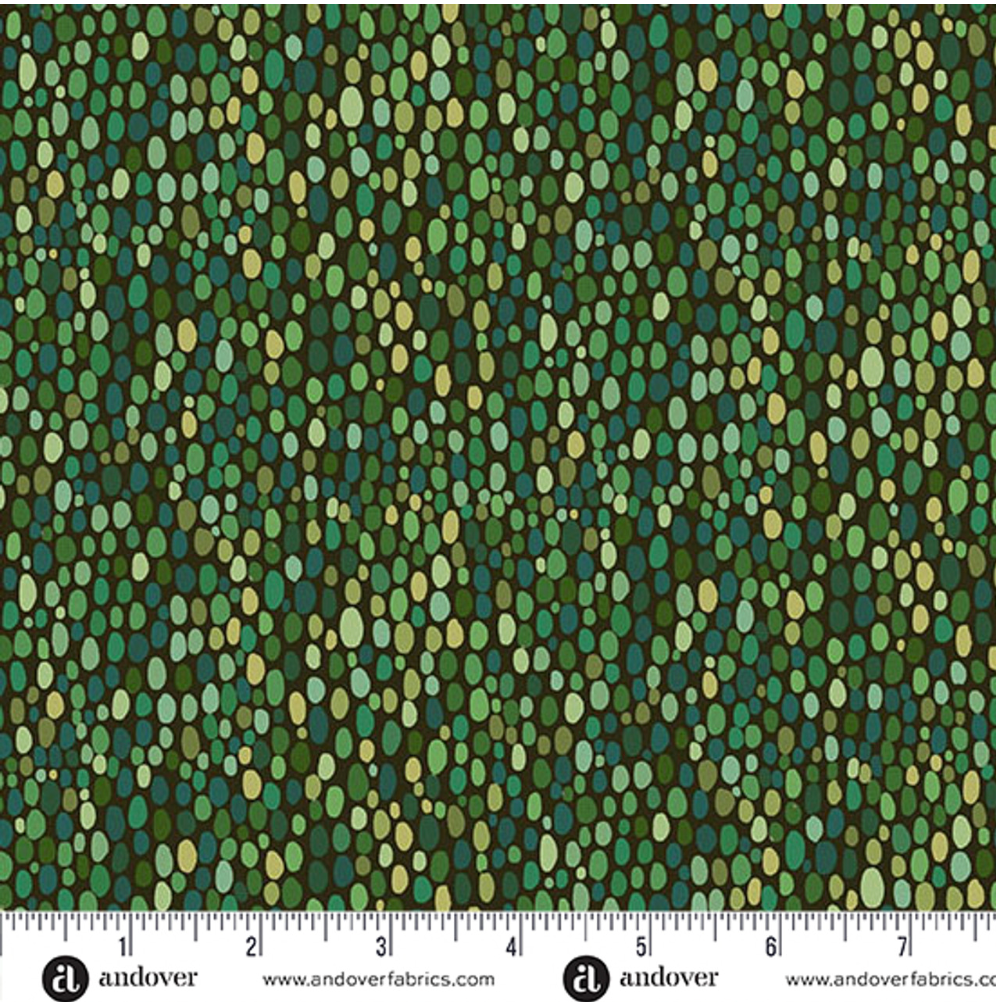 Screenshot 2025-11-13 at 4.27.09 PM.png