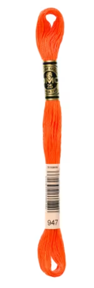 Screenshot 2025-12-09 at 12.28.49 PM.png