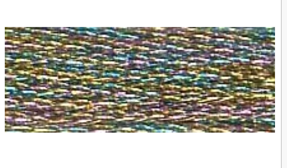 Screenshot 2025-12-04 at 10.35.44 AM.png