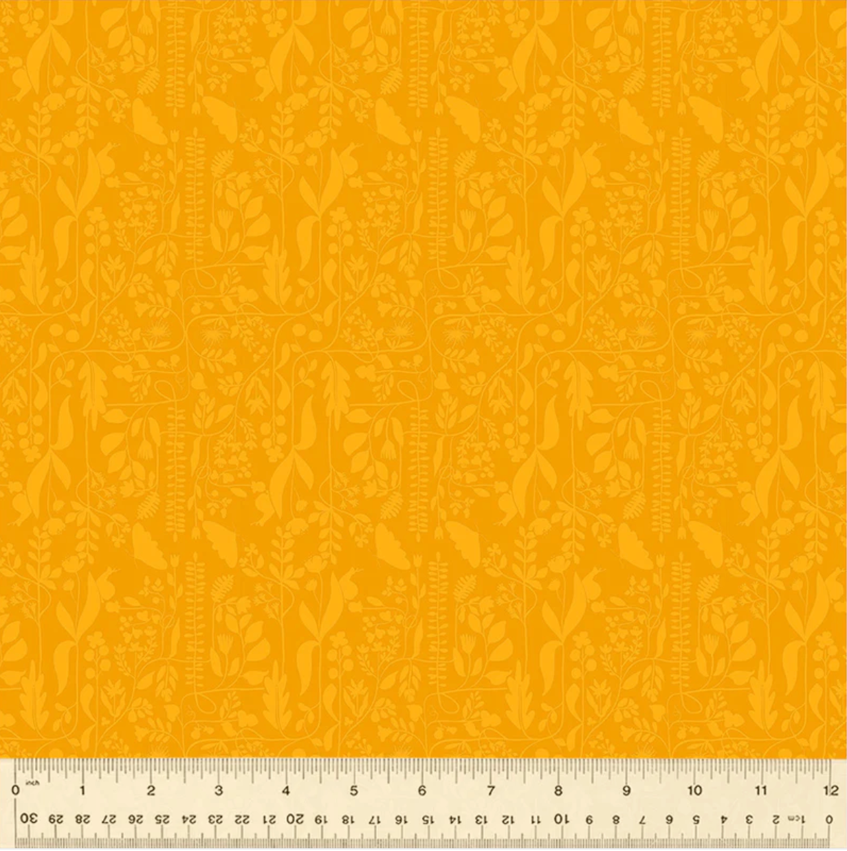 Screenshot 2025-10-08 at 12.36.10 PM.png