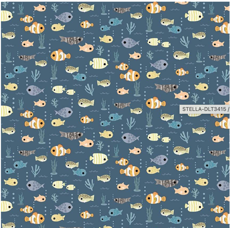 Screenshot 2026-01-29 at 9.07.30 AM.png