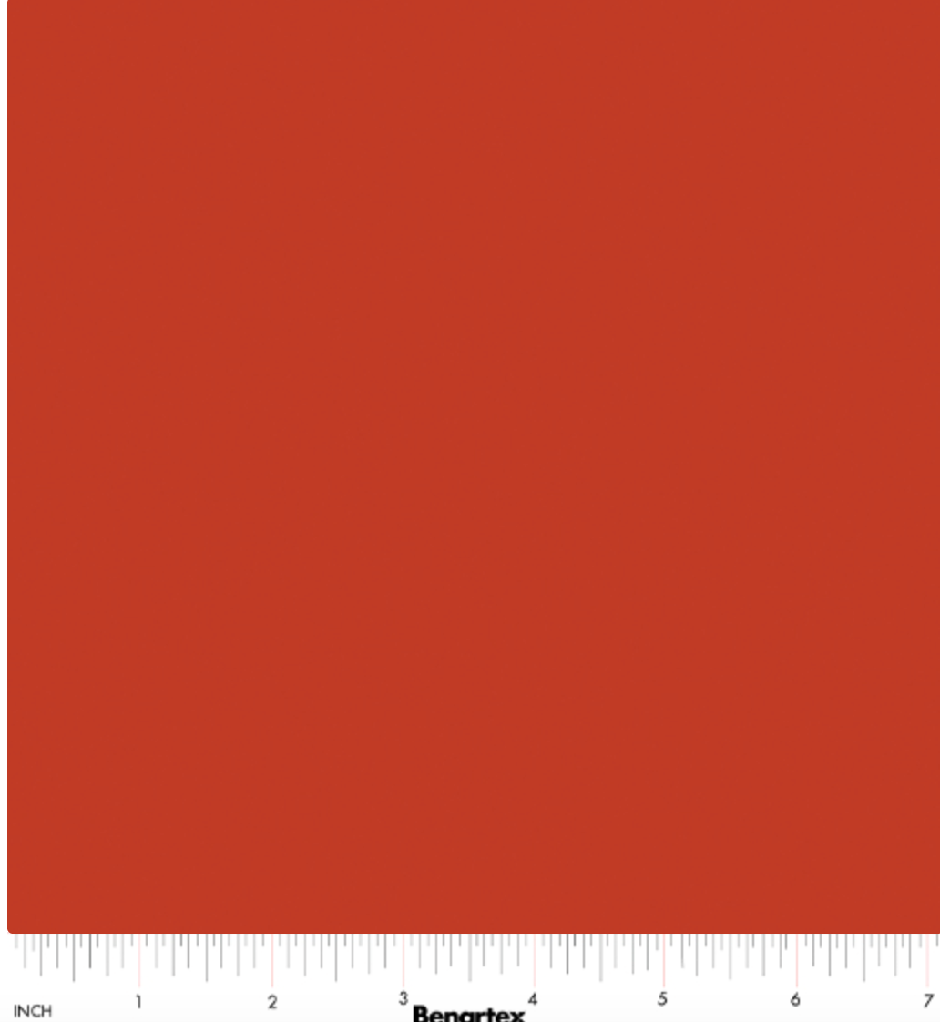 Screenshot 2026-01-17 at 11.12.42 AM.png