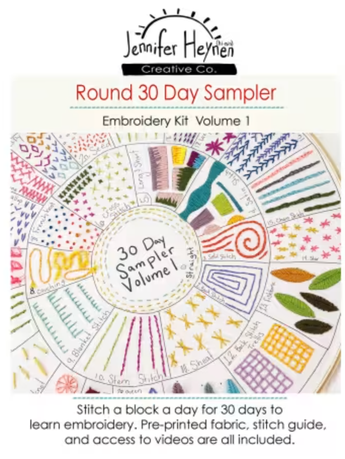 Screenshot 2025-07-17 at 12.57.37 PM.png