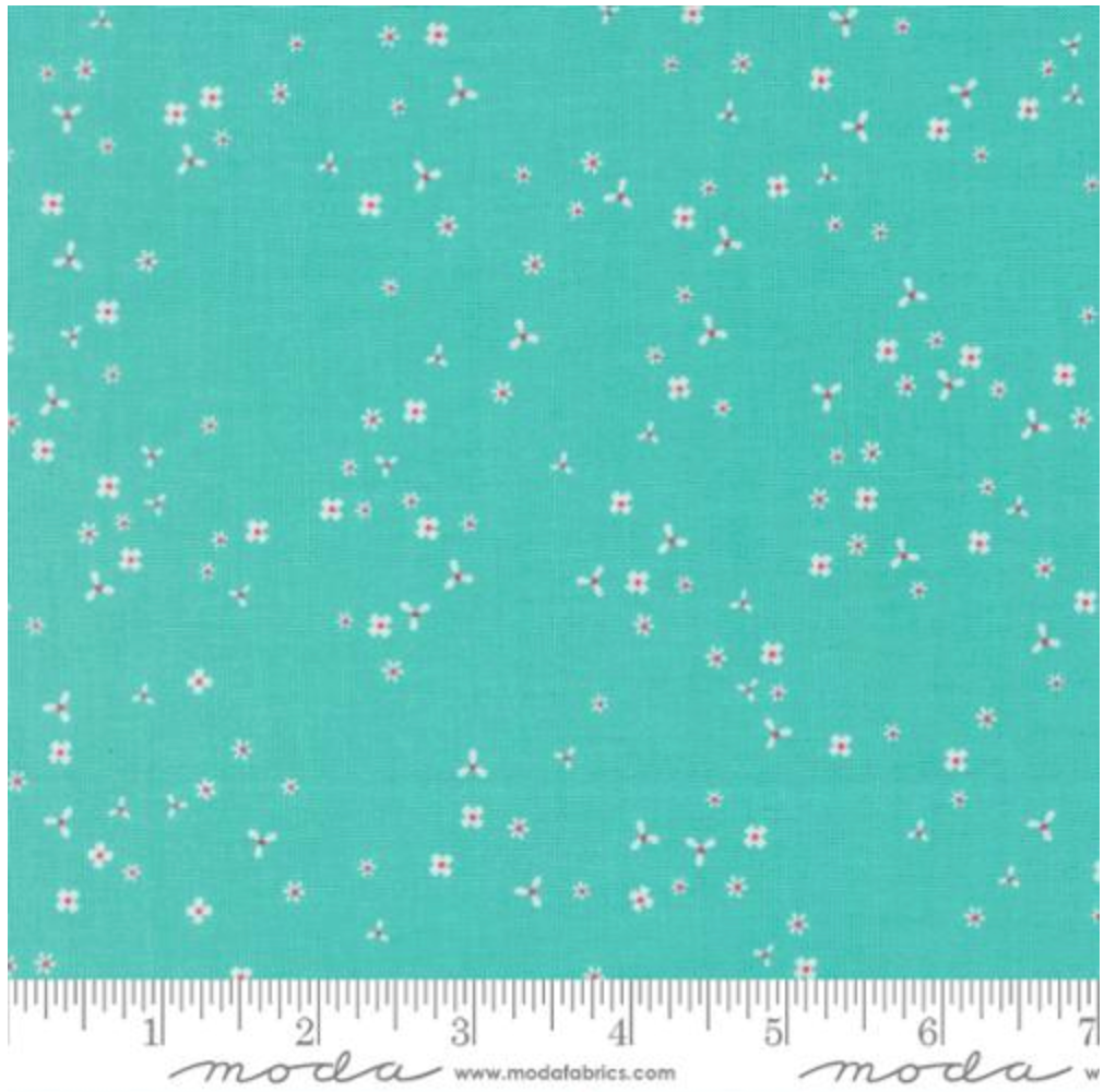 Screenshot 2025-12-16 at 11.24.17 AM.png