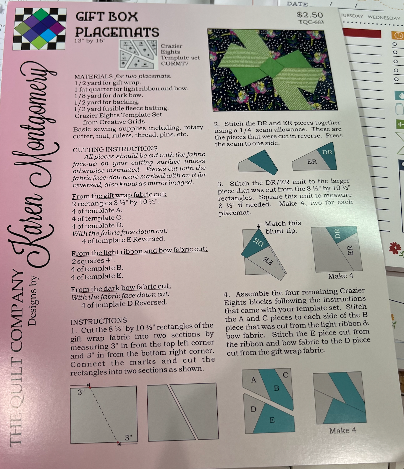 Screenshot 2026-01-23 at 3.59.51 PM.png