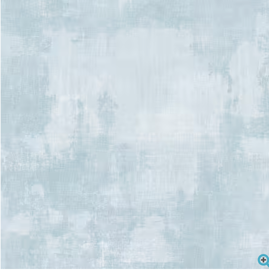 Screenshot 2025-05-15 at 10.32.30 AM.png