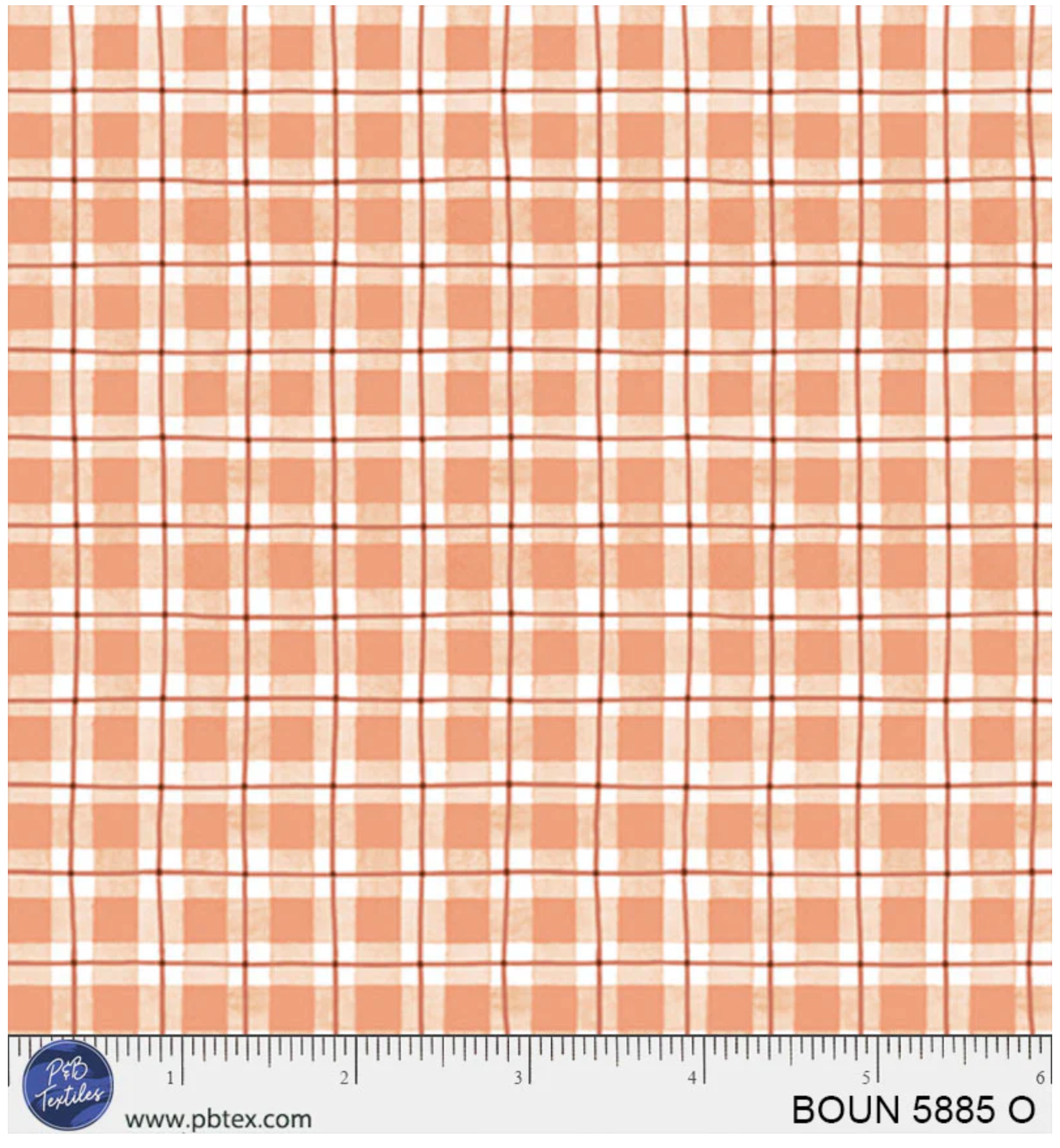 Screenshot 2025-05-23 at 12.11.09 PM.png
