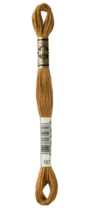 Screenshot 2025-12-04 at 5.11.37 PM.png