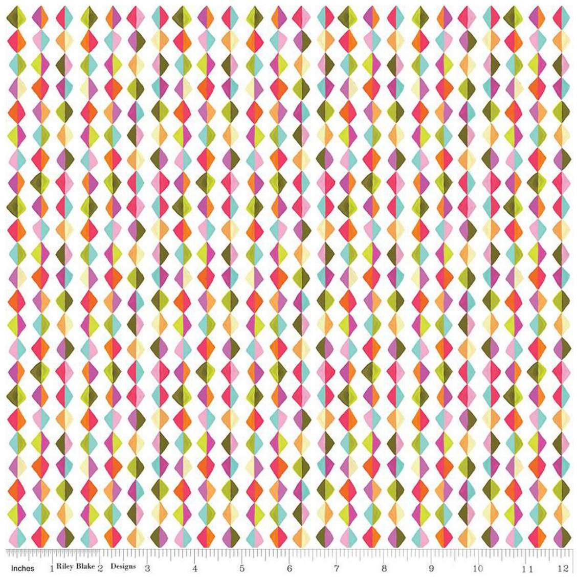 Screenshot 2025-12-16 at 3.32.21 PM.png