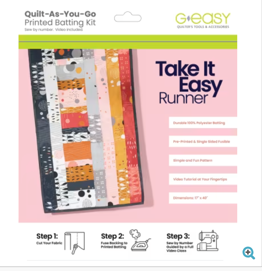 Screenshot 2026-02-06 at 1.40.05 PM.png