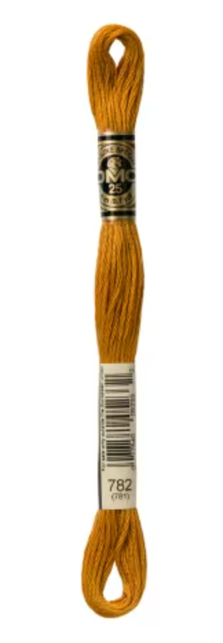 Screenshot 2025-12-09 at 9.16.18 AM.png