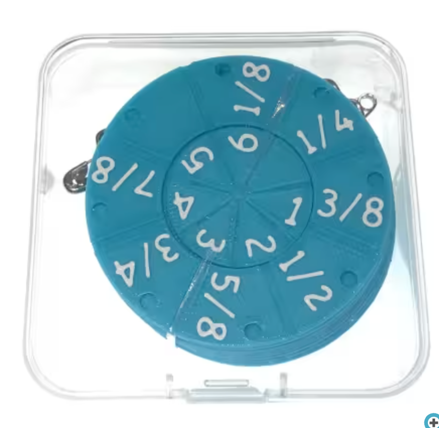 Screenshot 2025-07-03 at 2.39.21 PM.png