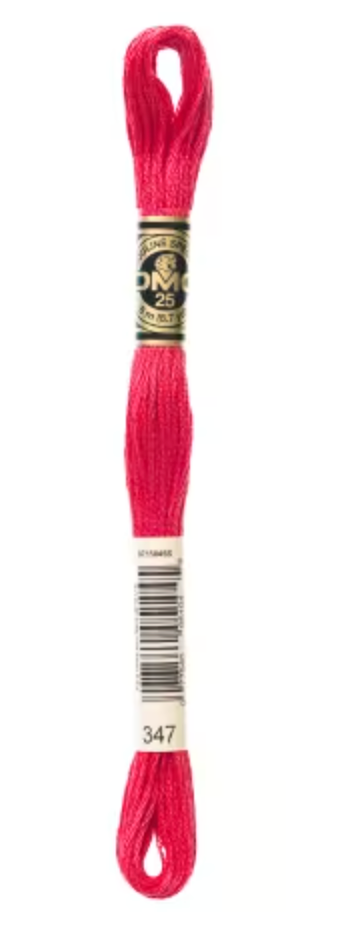 Screenshot 2025-12-05 at 3.18.55 PM.png