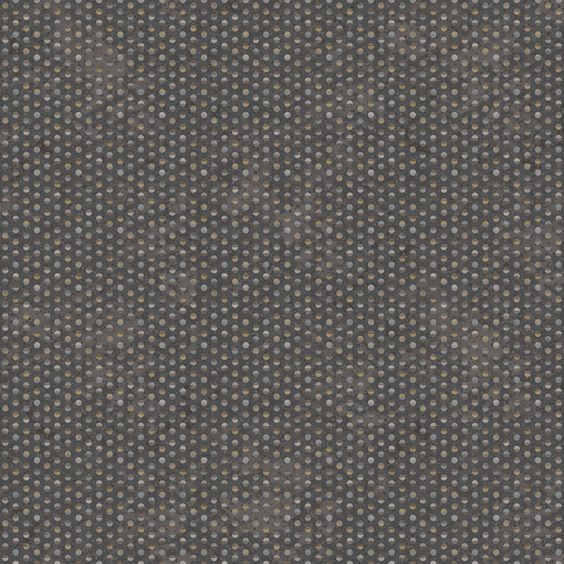 28715-96.jpg