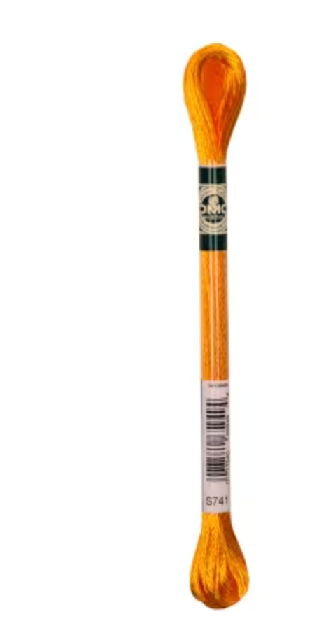 Screenshot 2026-02-06 at 11.19.15 AM.png