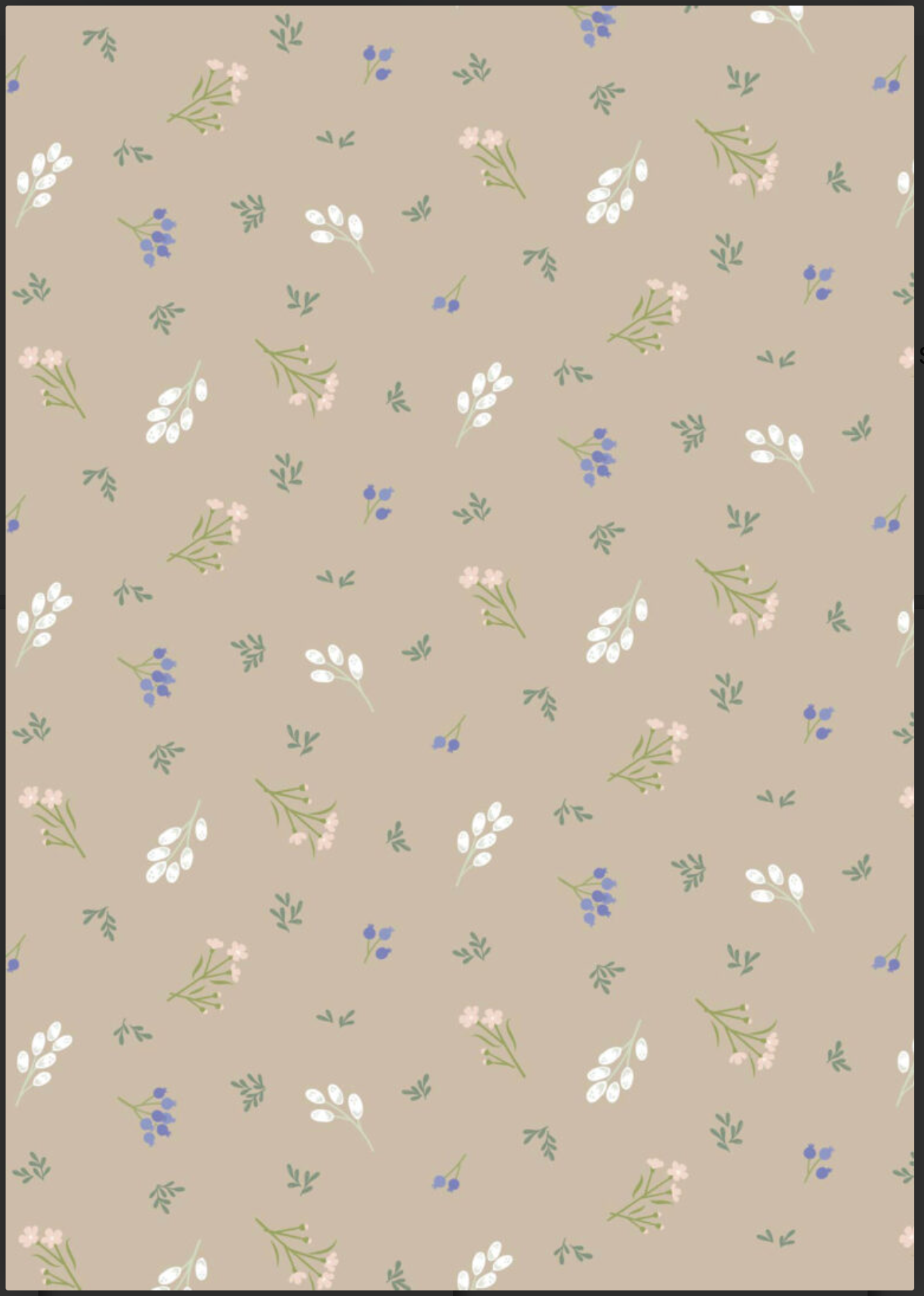 Screenshot 2025-11-14 at 3.45.18 PM.png