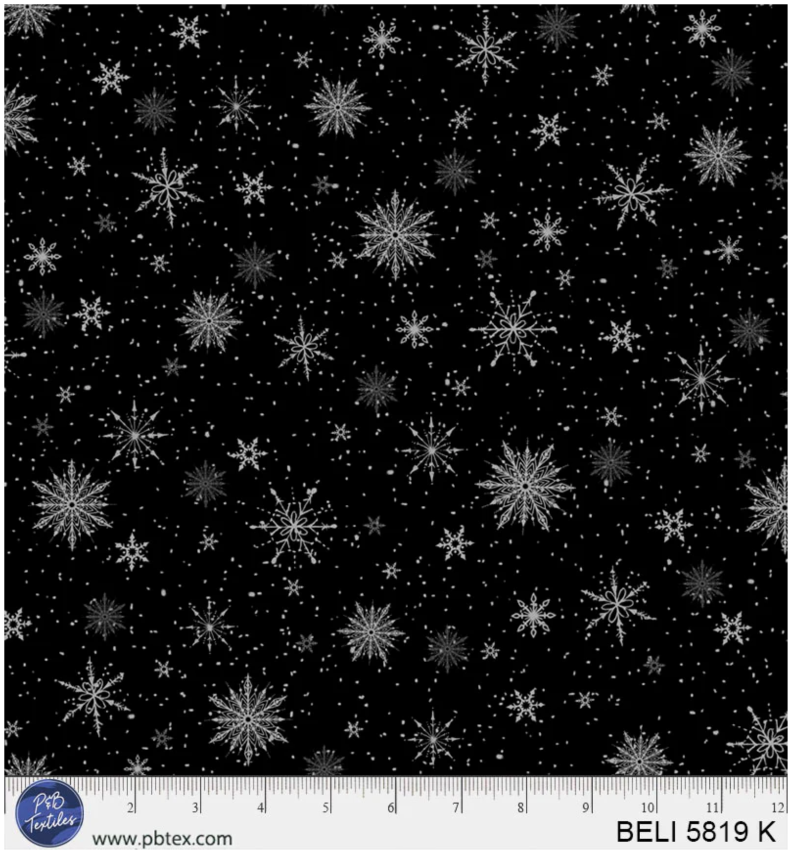 Screenshot 2025-06-04 at 4.40.16 PM.png