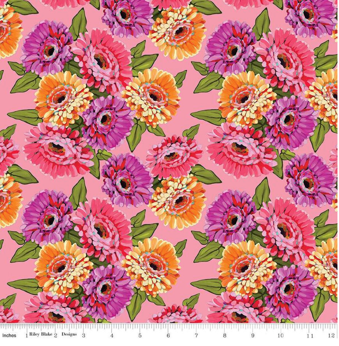 Screenshot 2025-12-16 at 2.19.06 PM.png